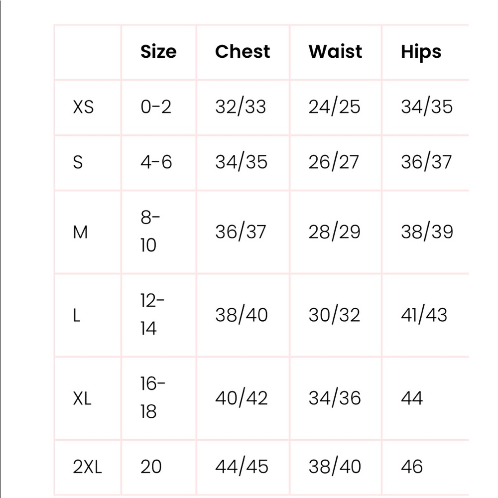 Pink Lily animal print blouse - Picture 3 of 3